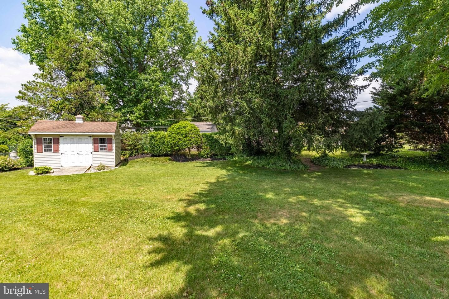 3882 Whitman Road photo 39
