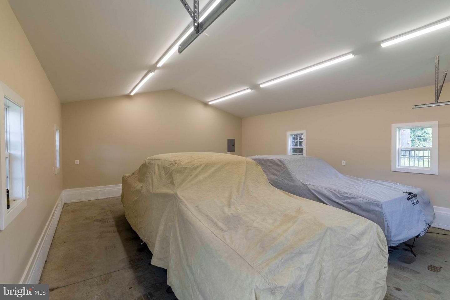 3882 Whitman Road photo 45