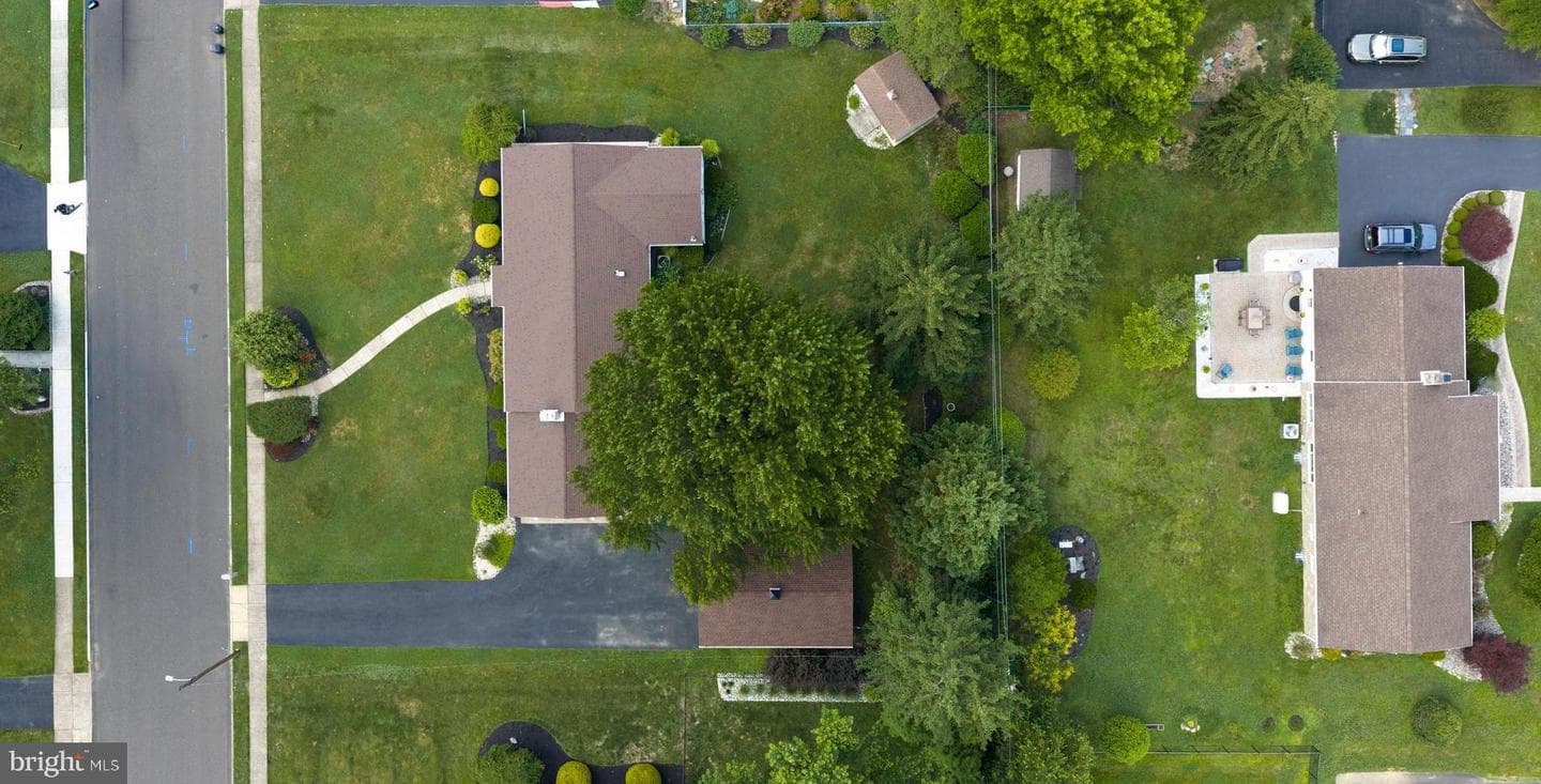 3882 Whitman Road photo 50