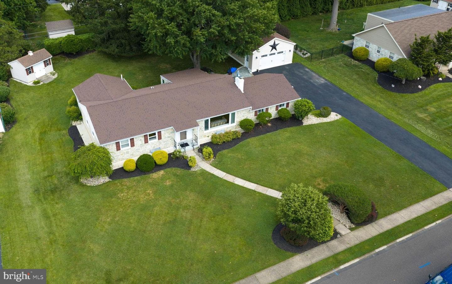 3882 Whitman Road photo 51