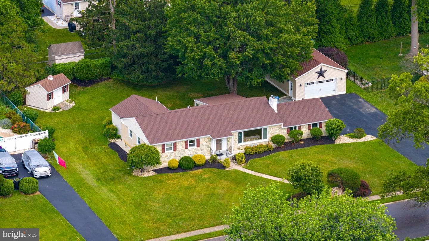 3882 Whitman Road photo 54