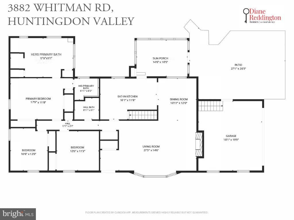 3882 Whitman Road photo 56