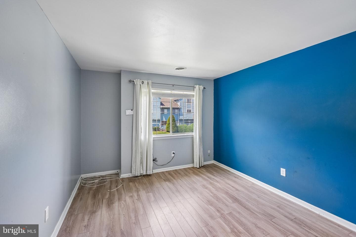 418 Brown Briar Circle photo 13