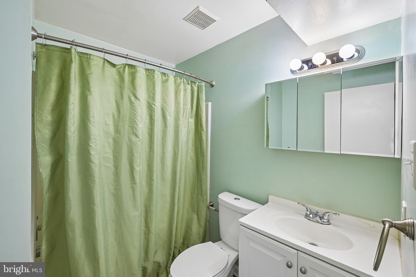 418 Brown Briar Circle photo 15