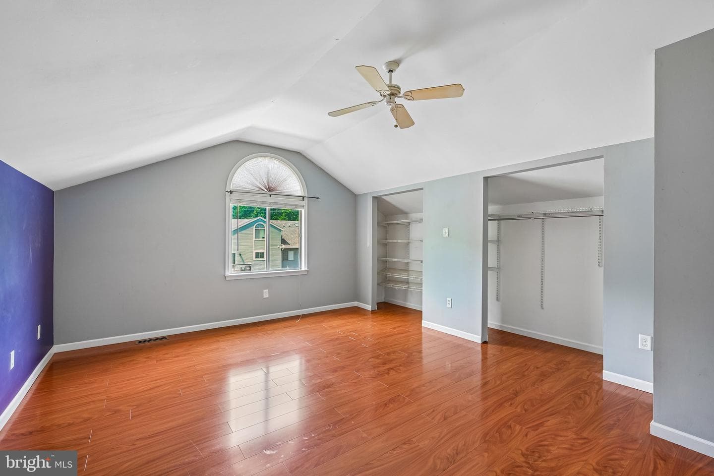 418 Brown Briar Circle photo 17