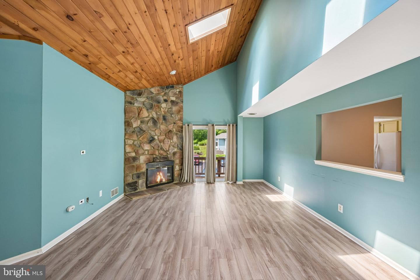 418 Brown Briar Circle photo 5
