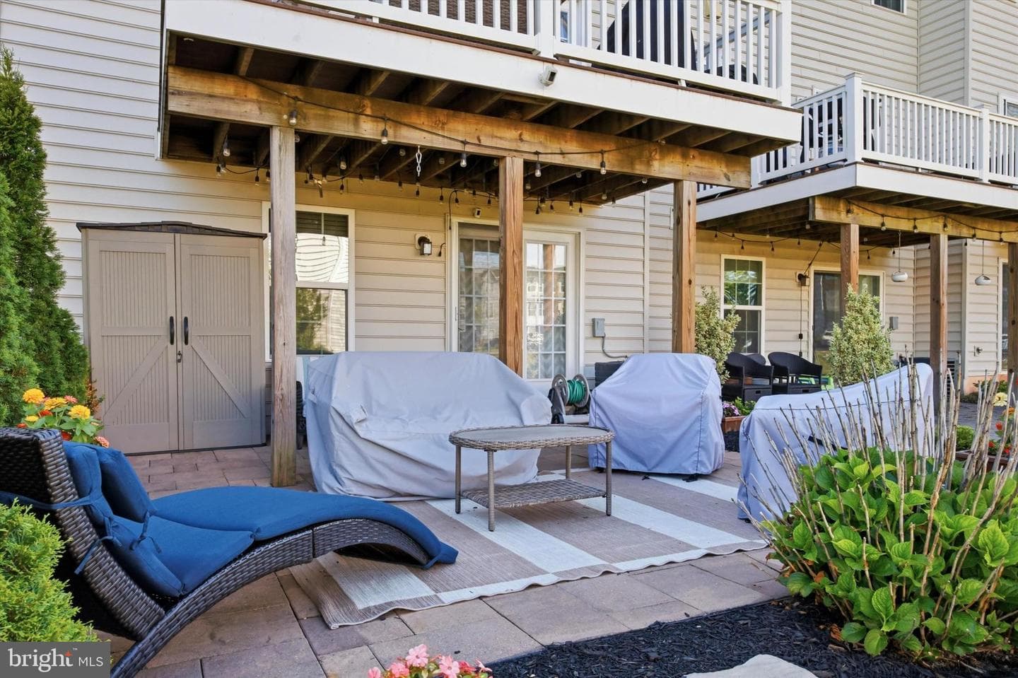 175 Tulip Lane photo 23