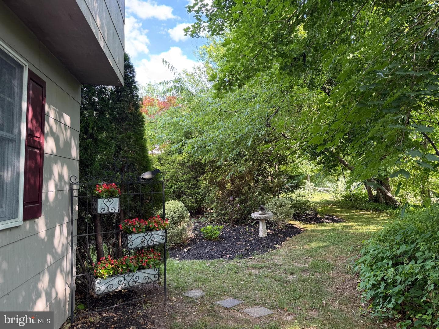 4190 Hoffman Road photo 10