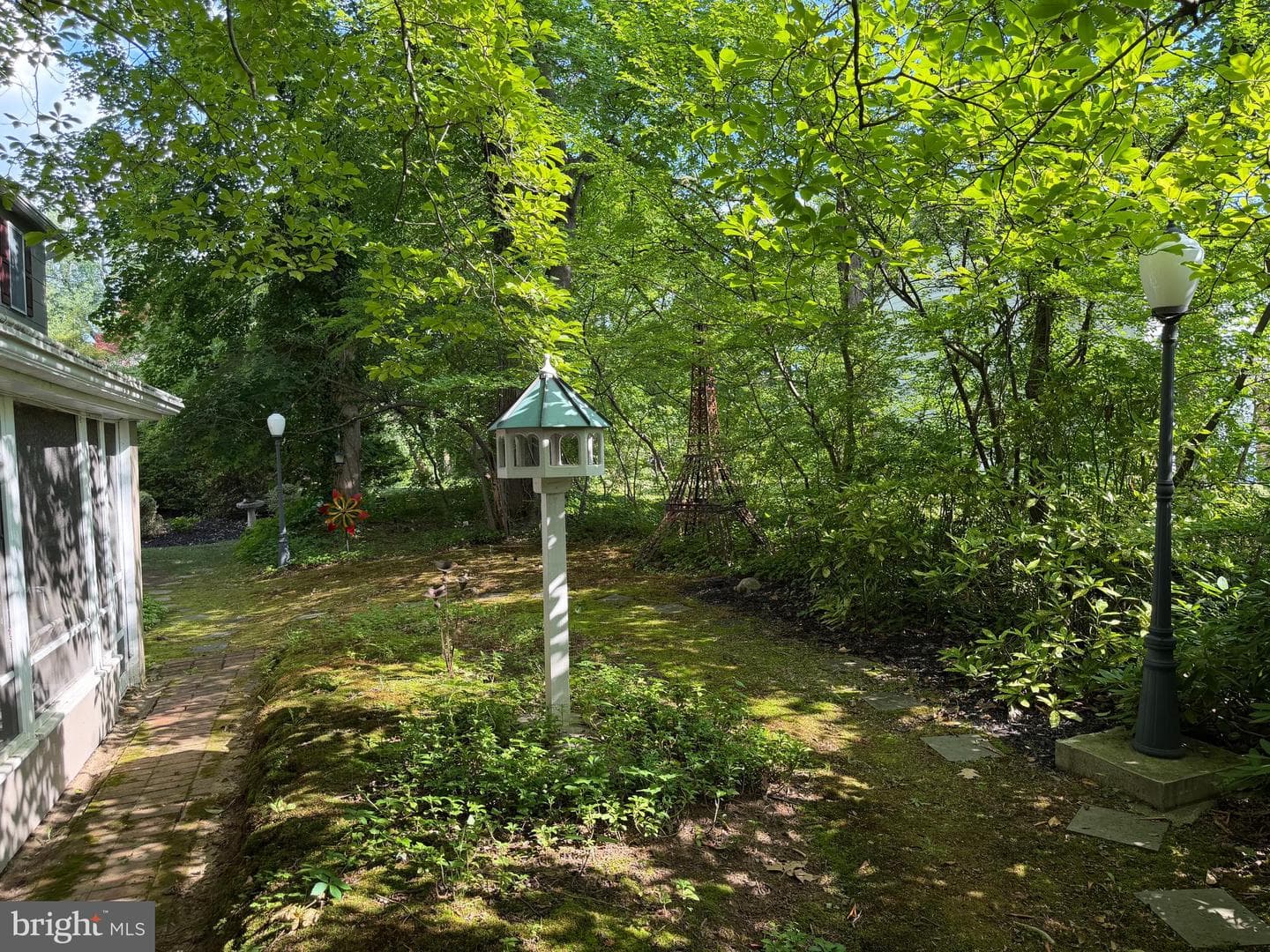 4190 Hoffman Road photo 13