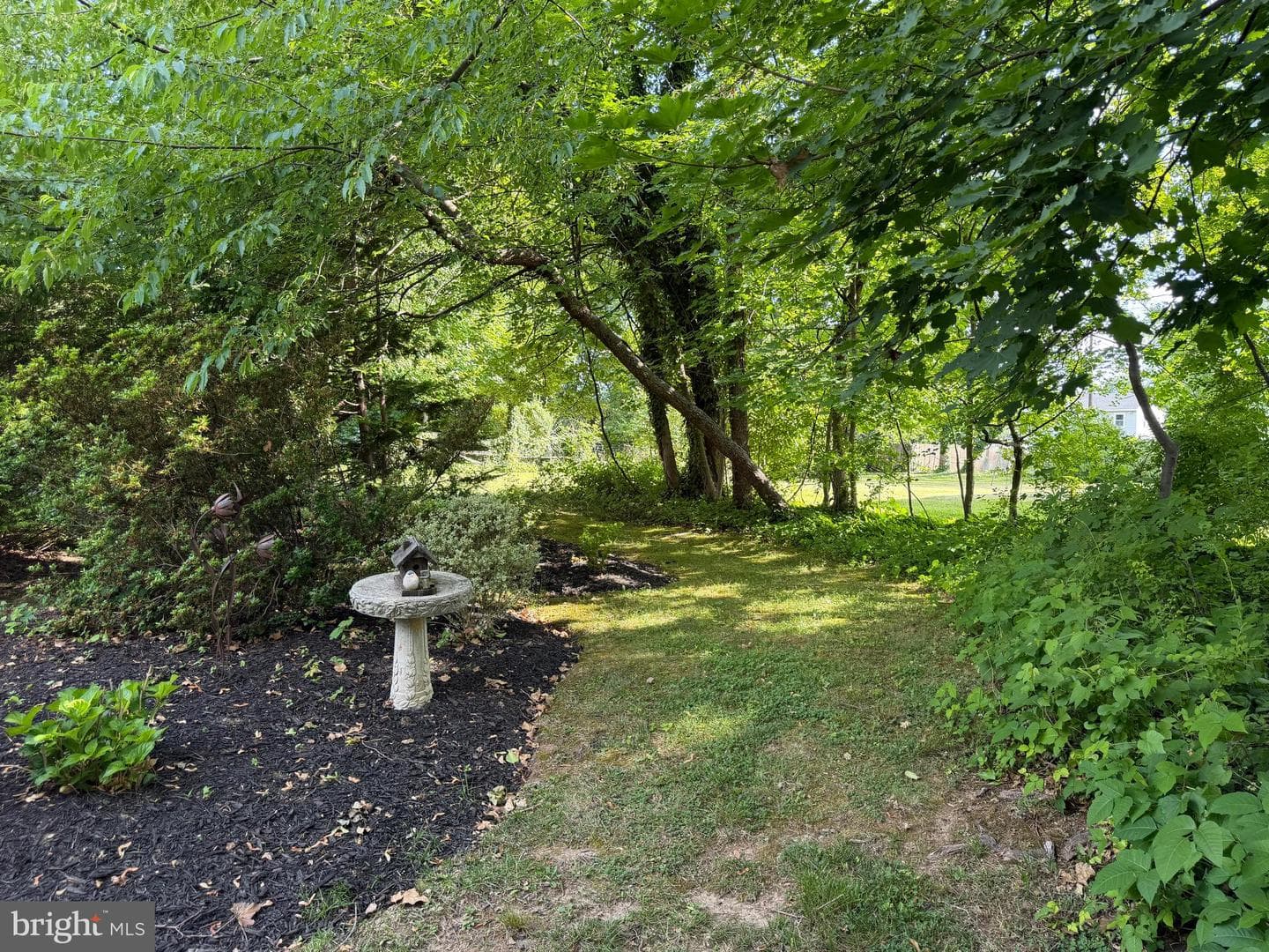 4190 Hoffman Road photo 14