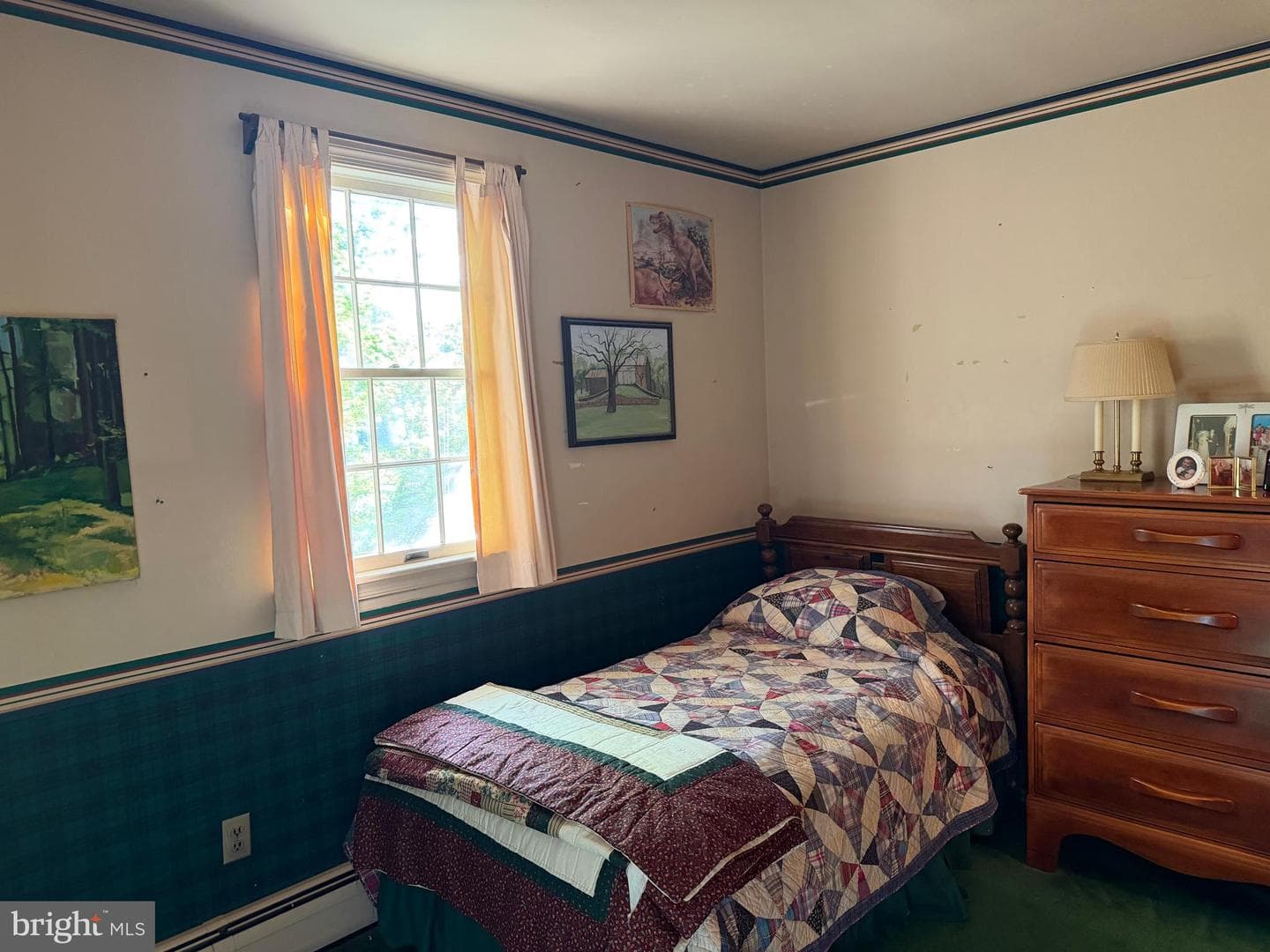 4190 Hoffman Road photo 42