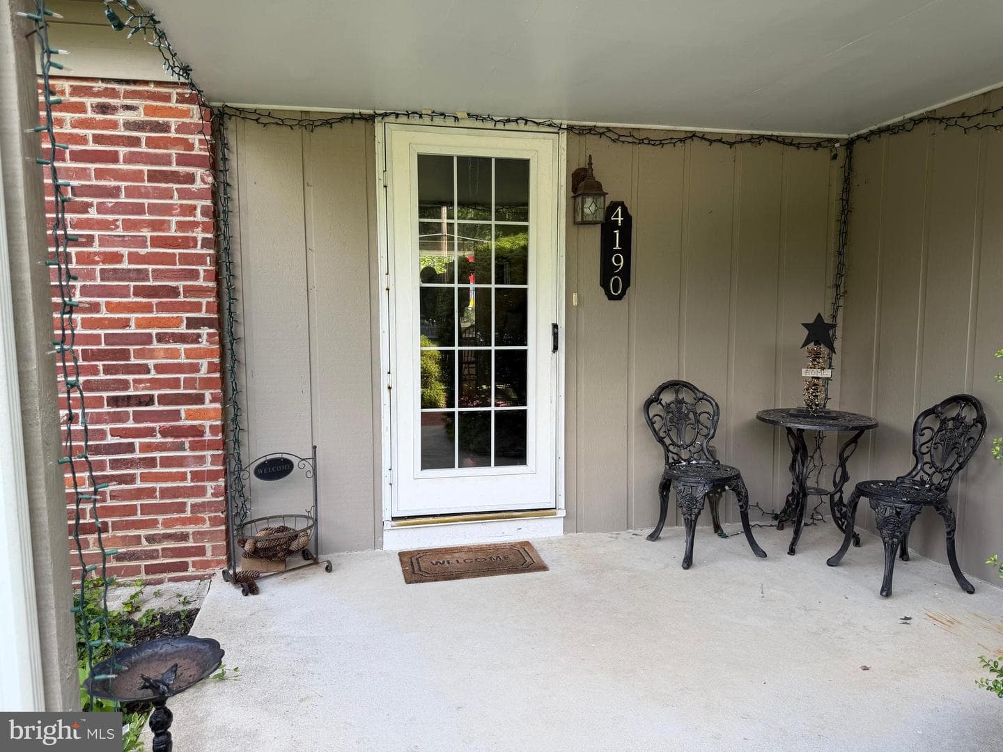 4190 Hoffman Road photo 5