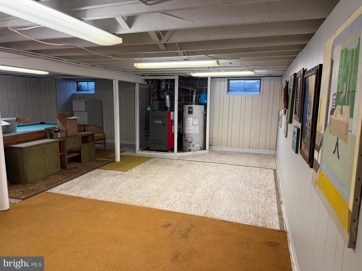 4190 Hoffman Road photo 51