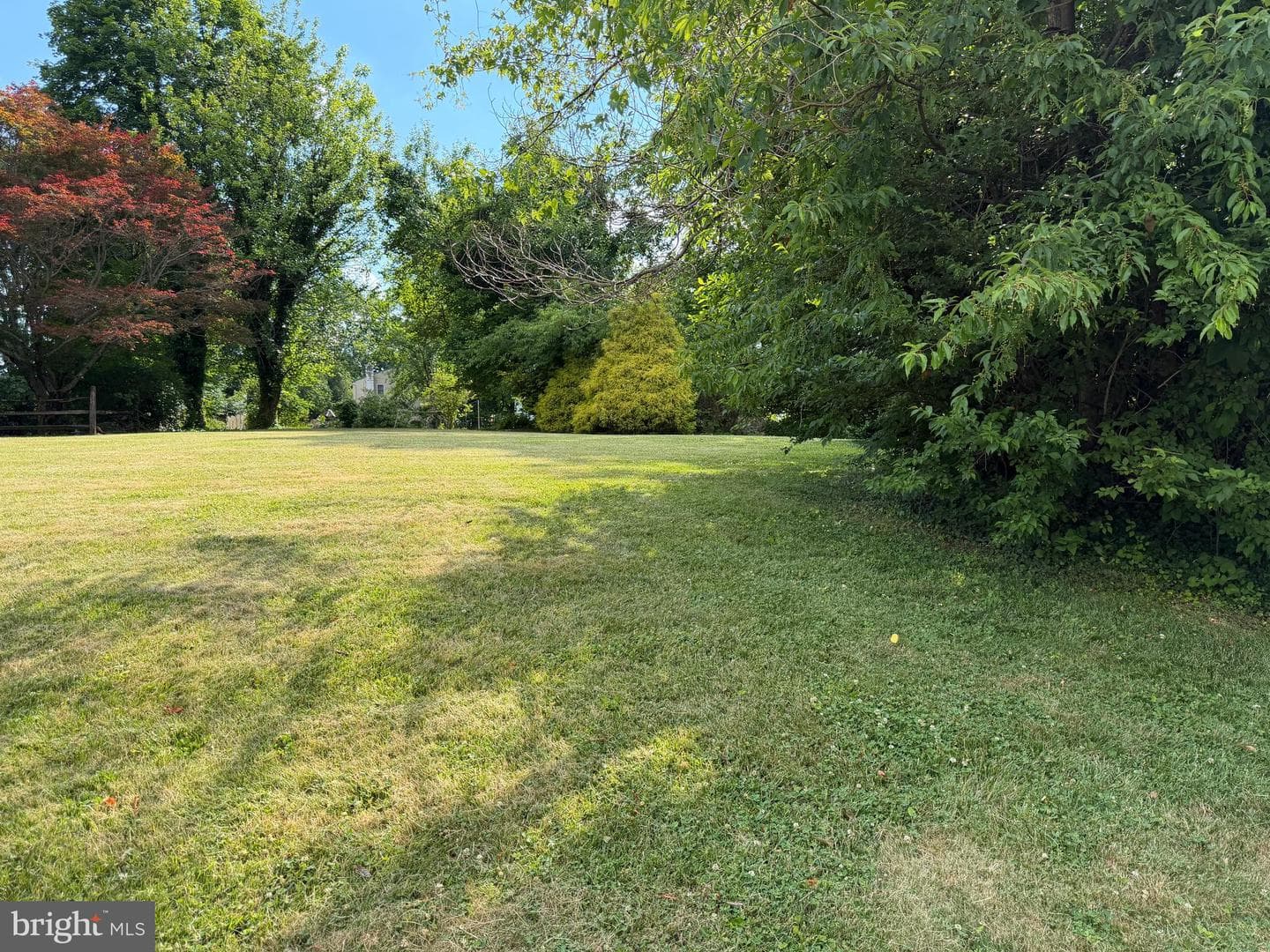 4190 Hoffman Road photo 9