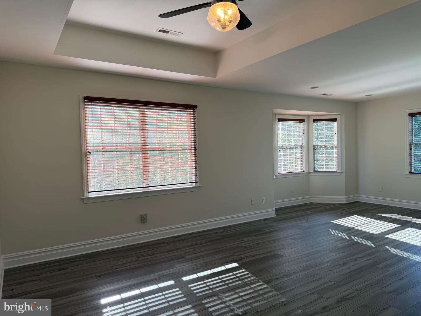 25 Breyer Court #25-E photo 36