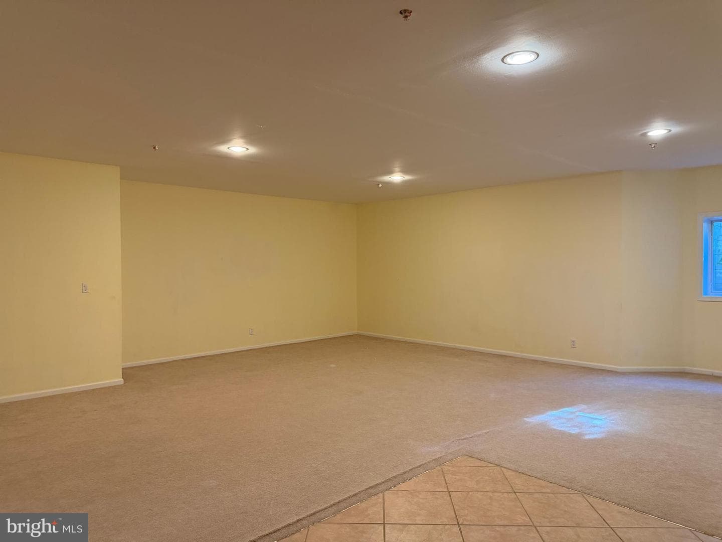 25 Breyer Court #25-E photo 66