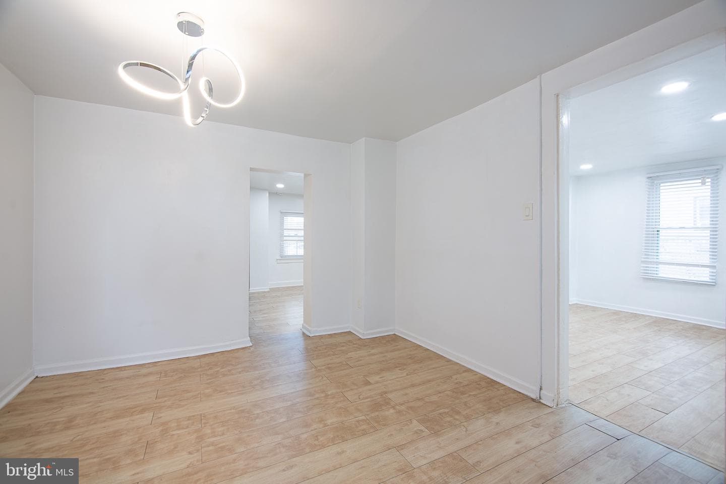 7309 Sycamore Avenue photo 16
