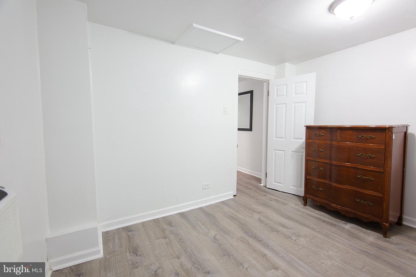 7309 Sycamore Avenue photo 23