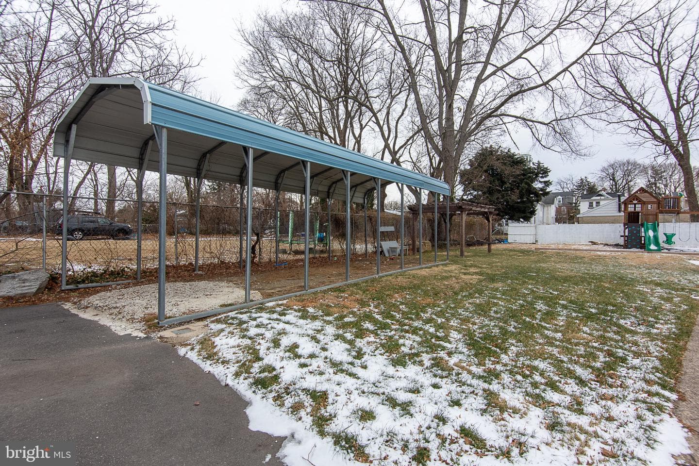 7309 Sycamore Avenue photo 7