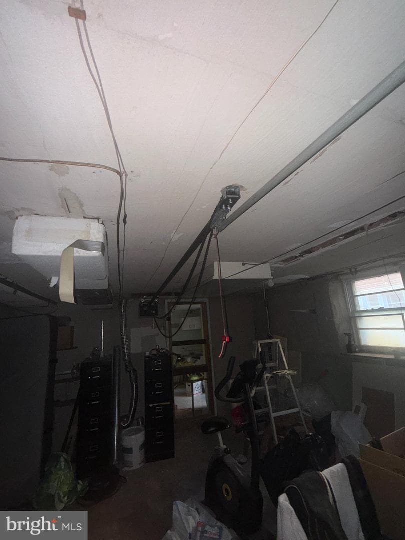 623 Wanamaker Road photo 10
