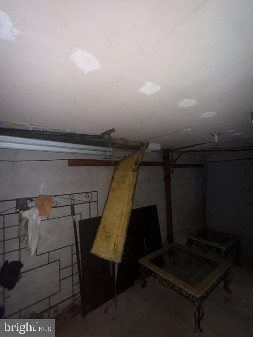 623 Wanamaker Road photo 13
