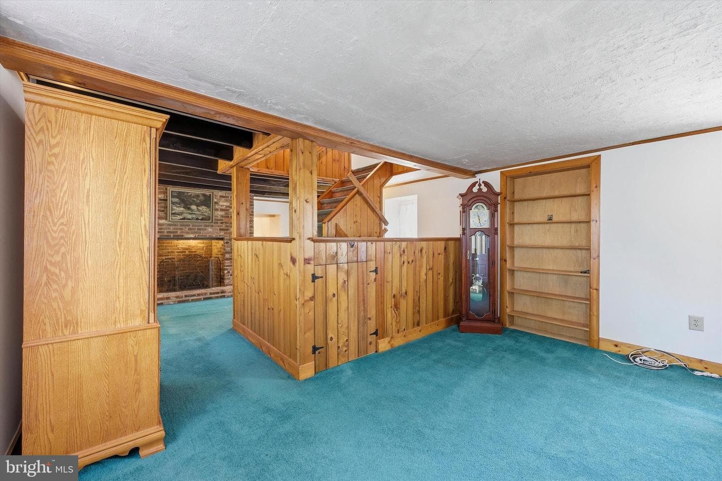 1437 Byberry Road photo 11