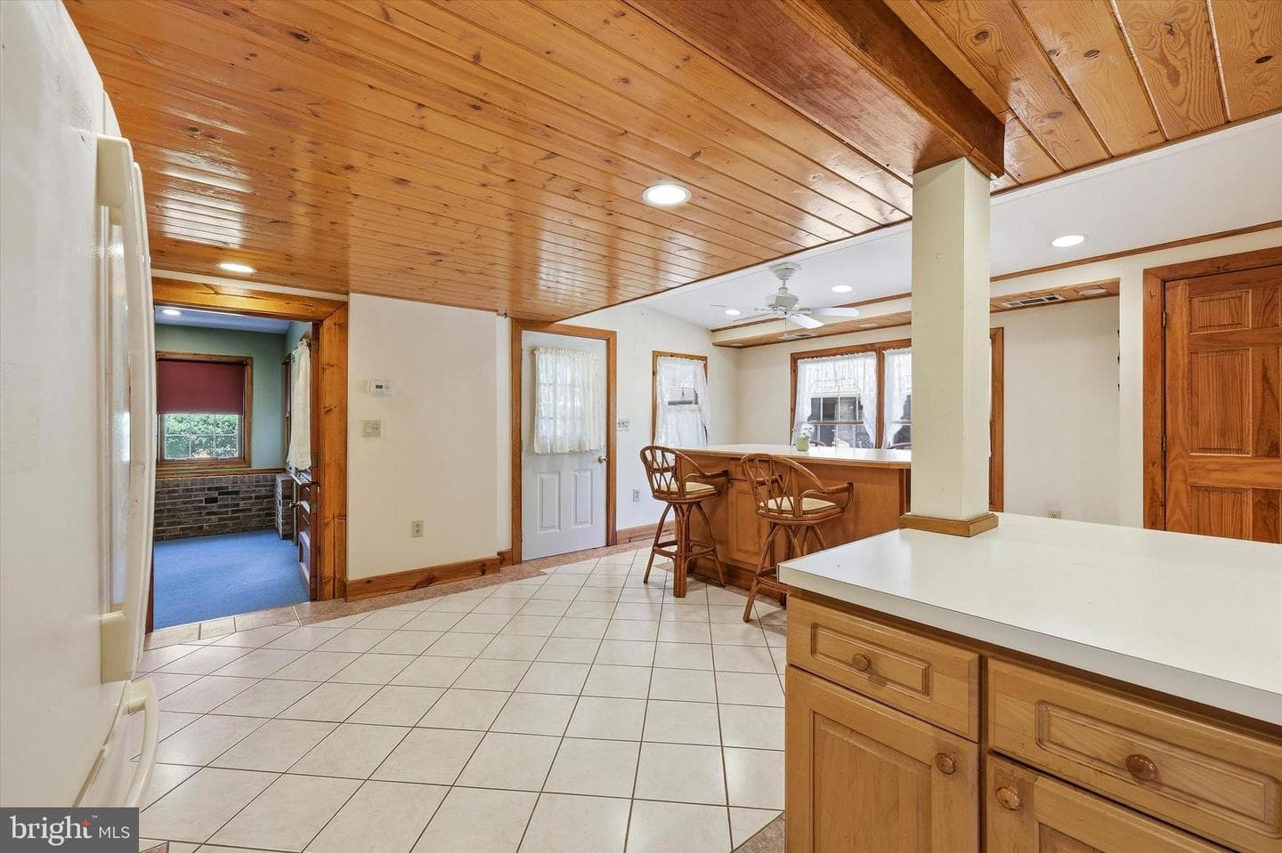 1437 Byberry Road photo 20