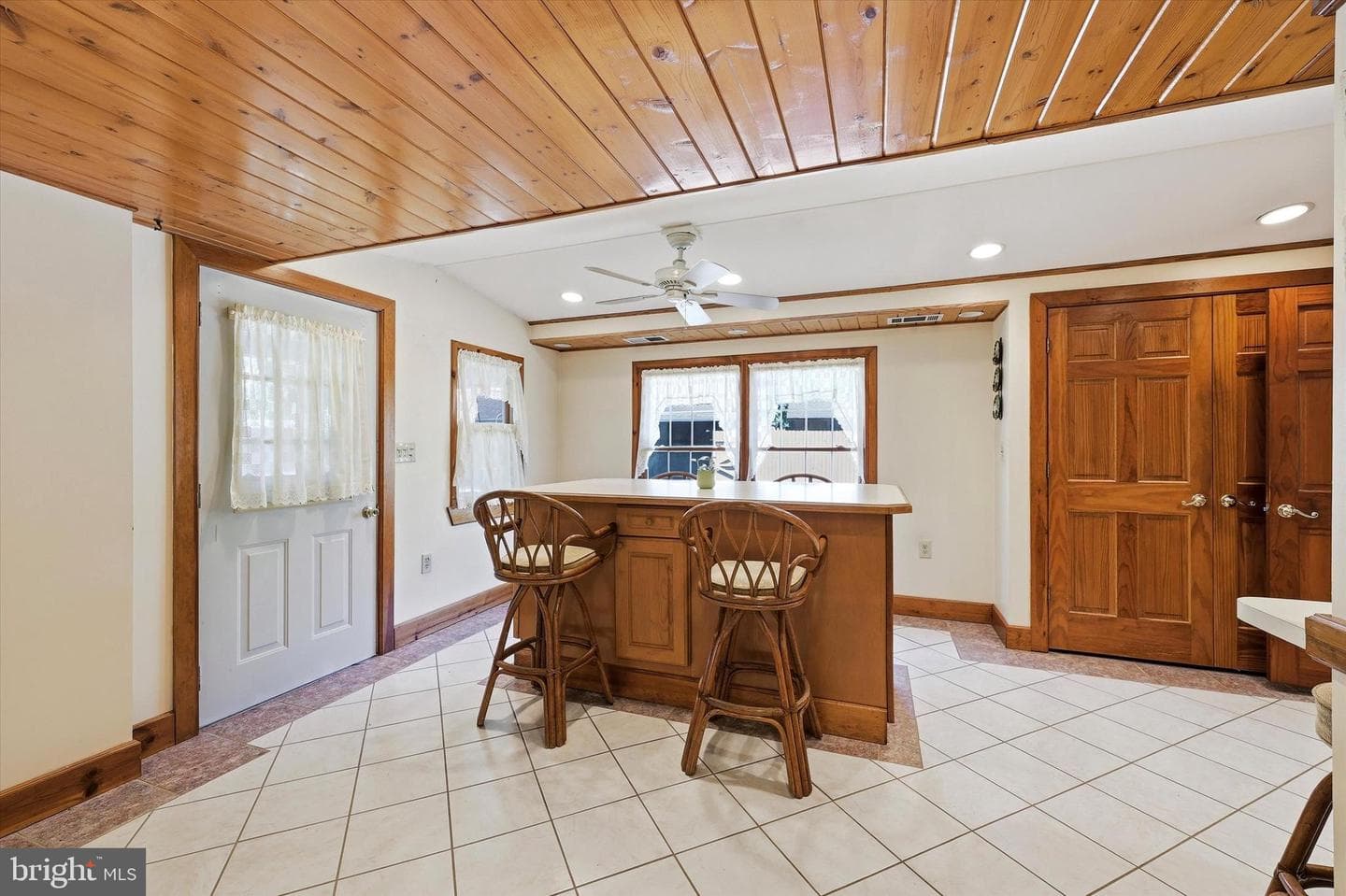 1437 Byberry Road photo 21