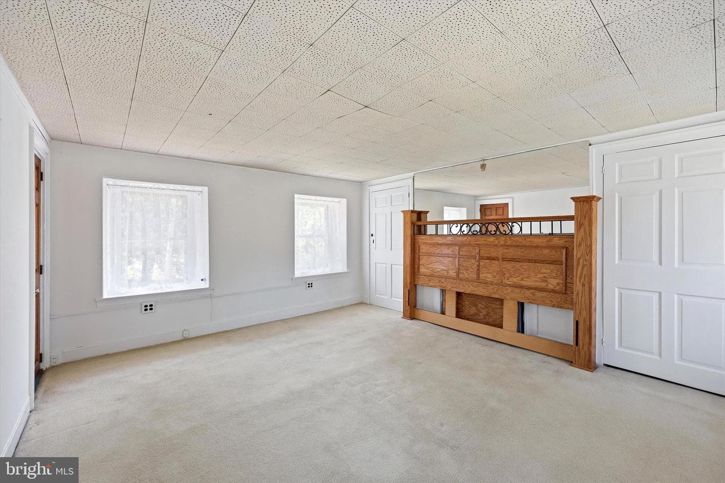1437 Byberry Road photo 28