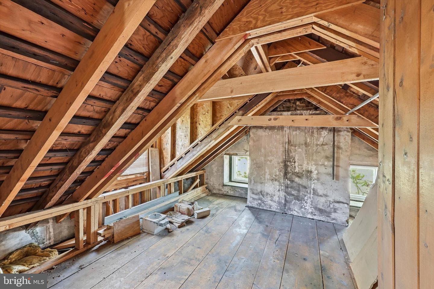1437 Byberry Road photo 38