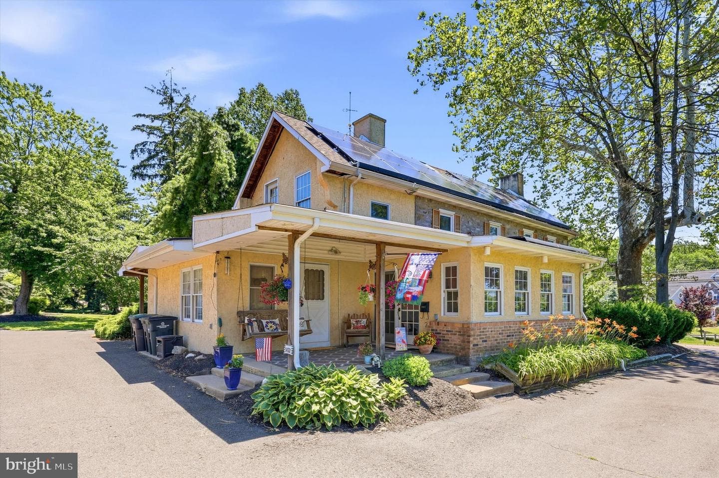 1437 Byberry Road photo 39