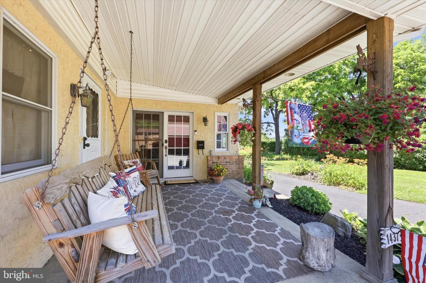 1437 Byberry Road photo 40