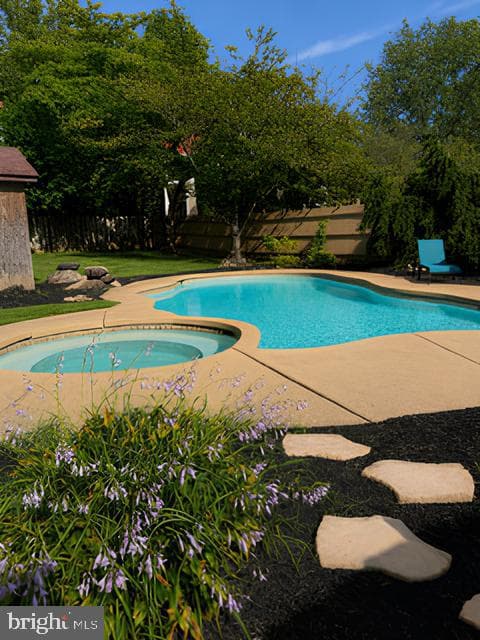 1437 Byberry Road photo 47