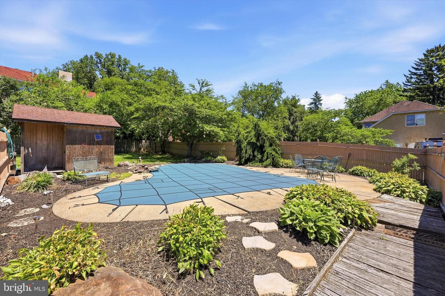 1437 Byberry Road photo 49