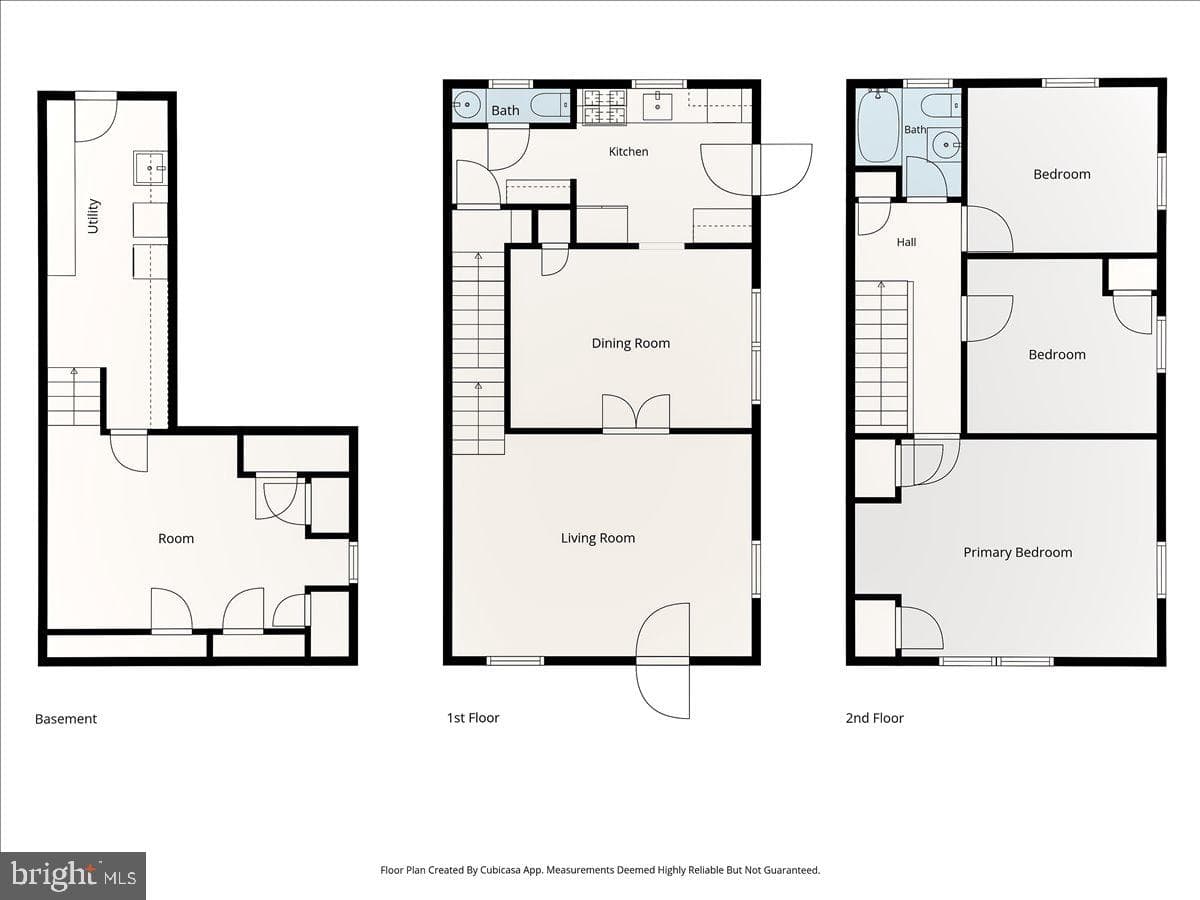 117 Rock Glen Road photo 28