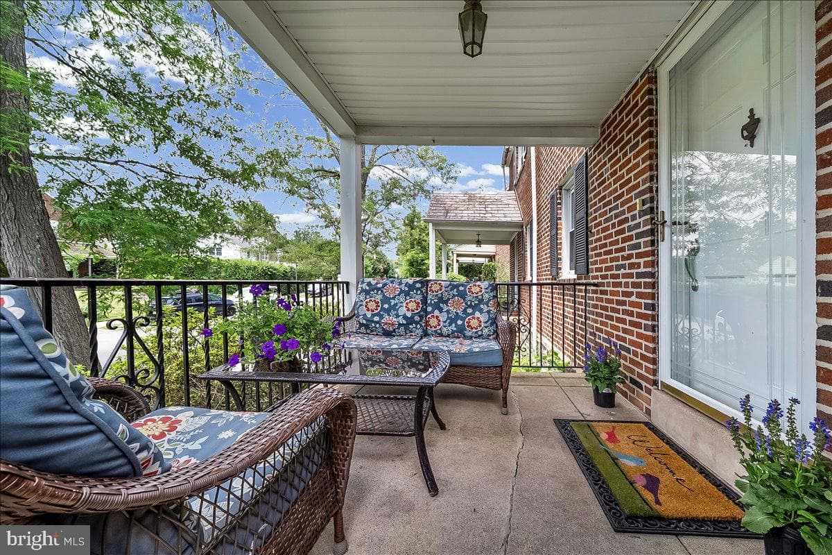 117 Rock Glen Road photo 3