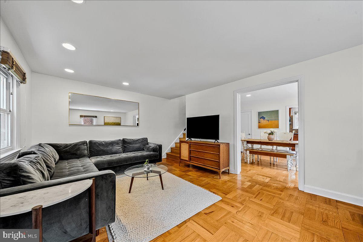 117 Rock Glen Road photo 6