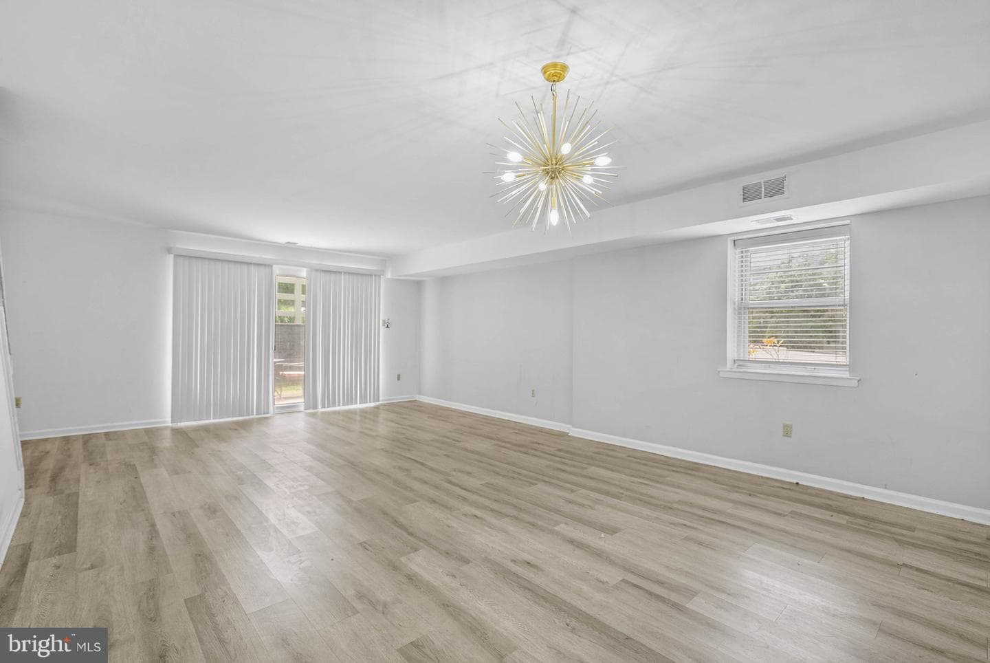 104 Hampstead Drive photo 10
