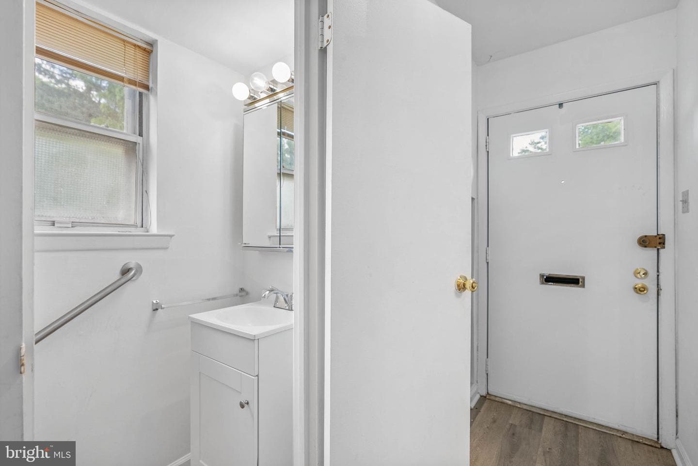 104 Hampstead Drive photo 16