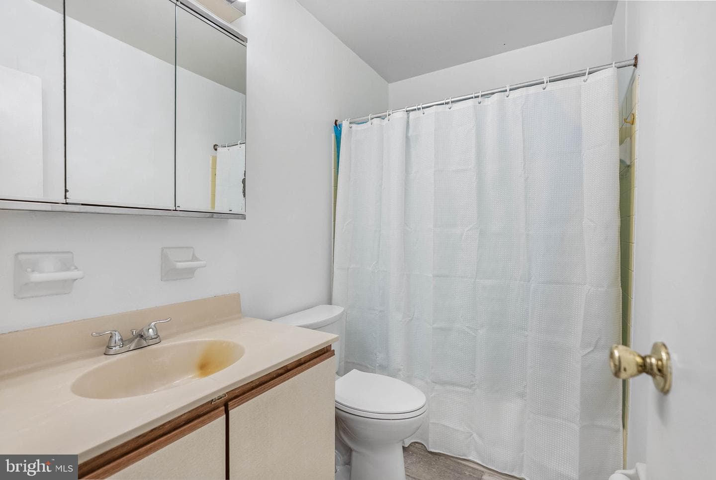 104 Hampstead Drive photo 22