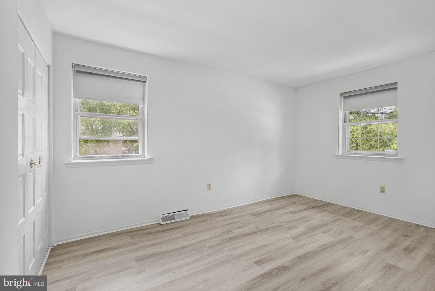 104 Hampstead Drive photo 23