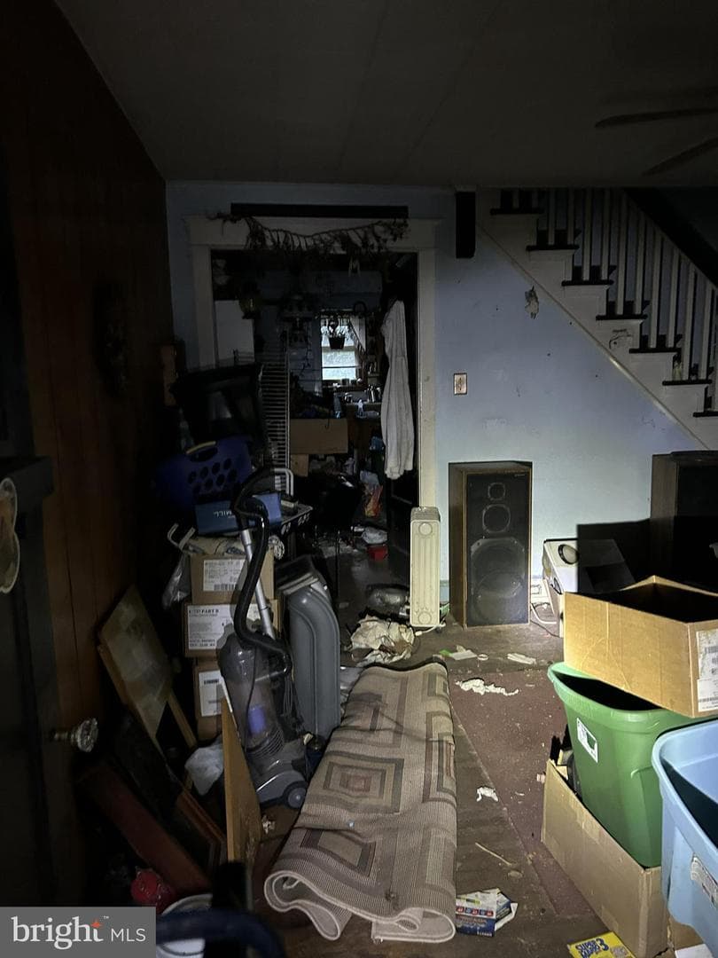 213 East Street photo 11