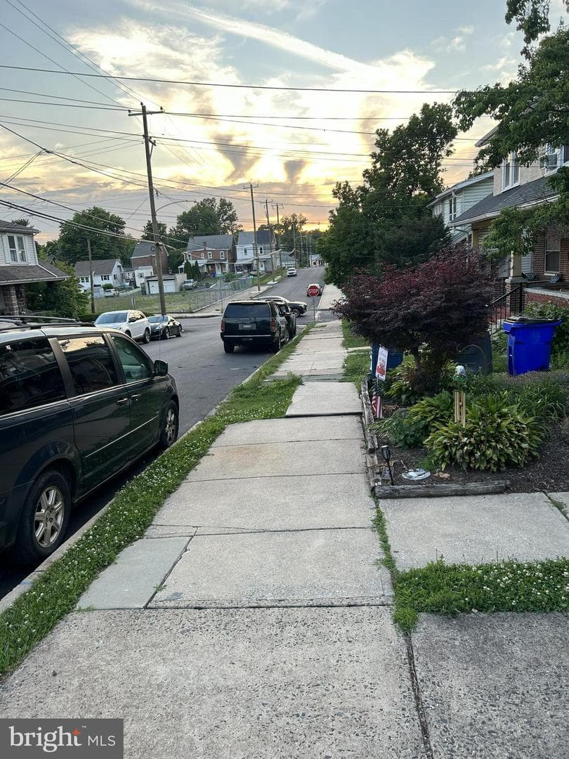 213 East Street photo 12