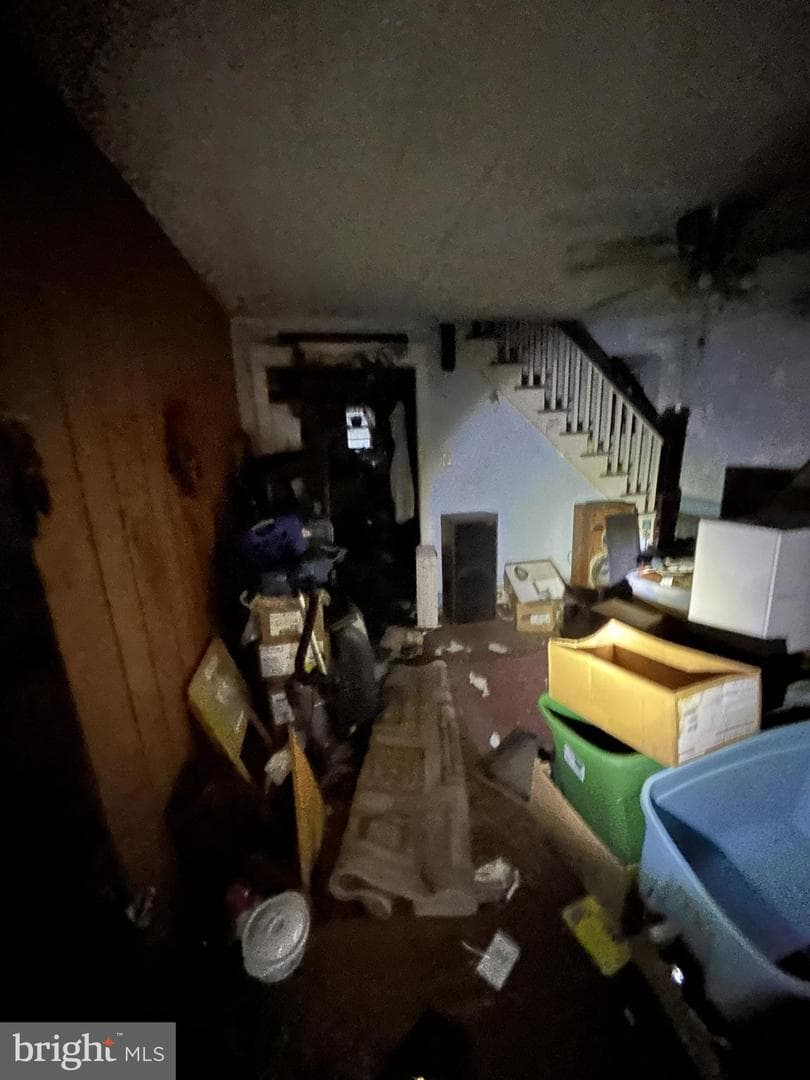 213 East Street photo 6