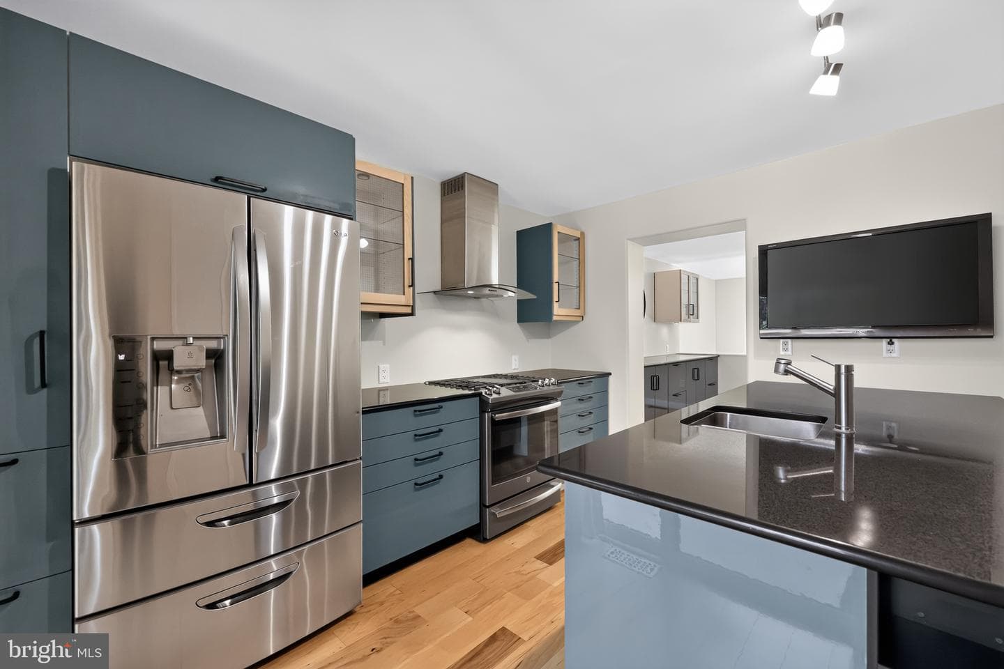 1601 Seneca Run, Ambler