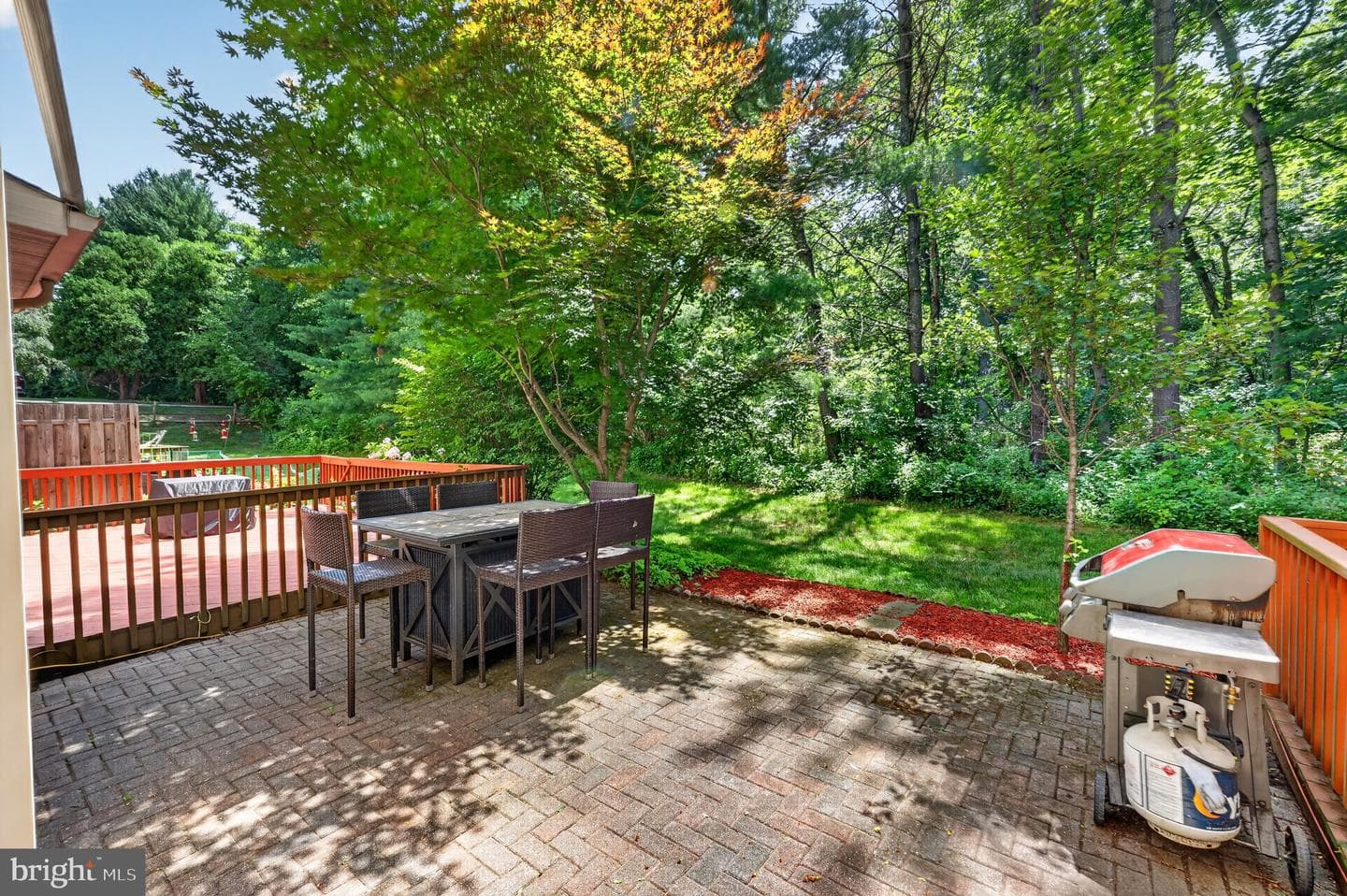1601 Seneca Run photo 14