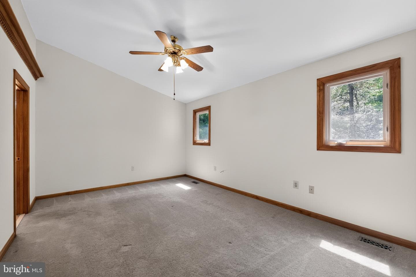 1601 Seneca Run photo 19