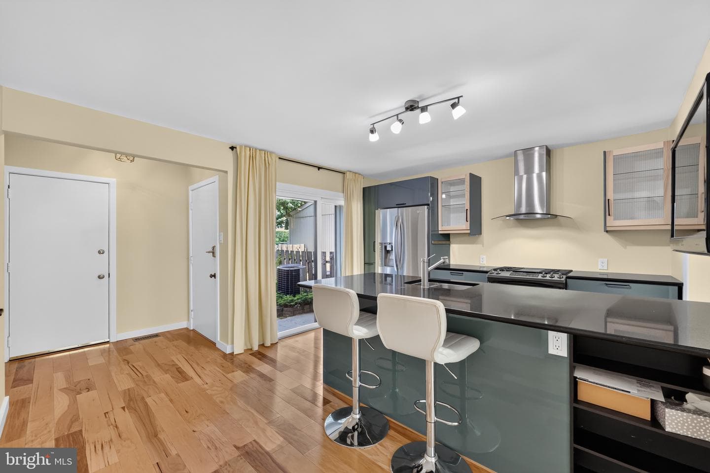1601 Seneca Run, Ambler