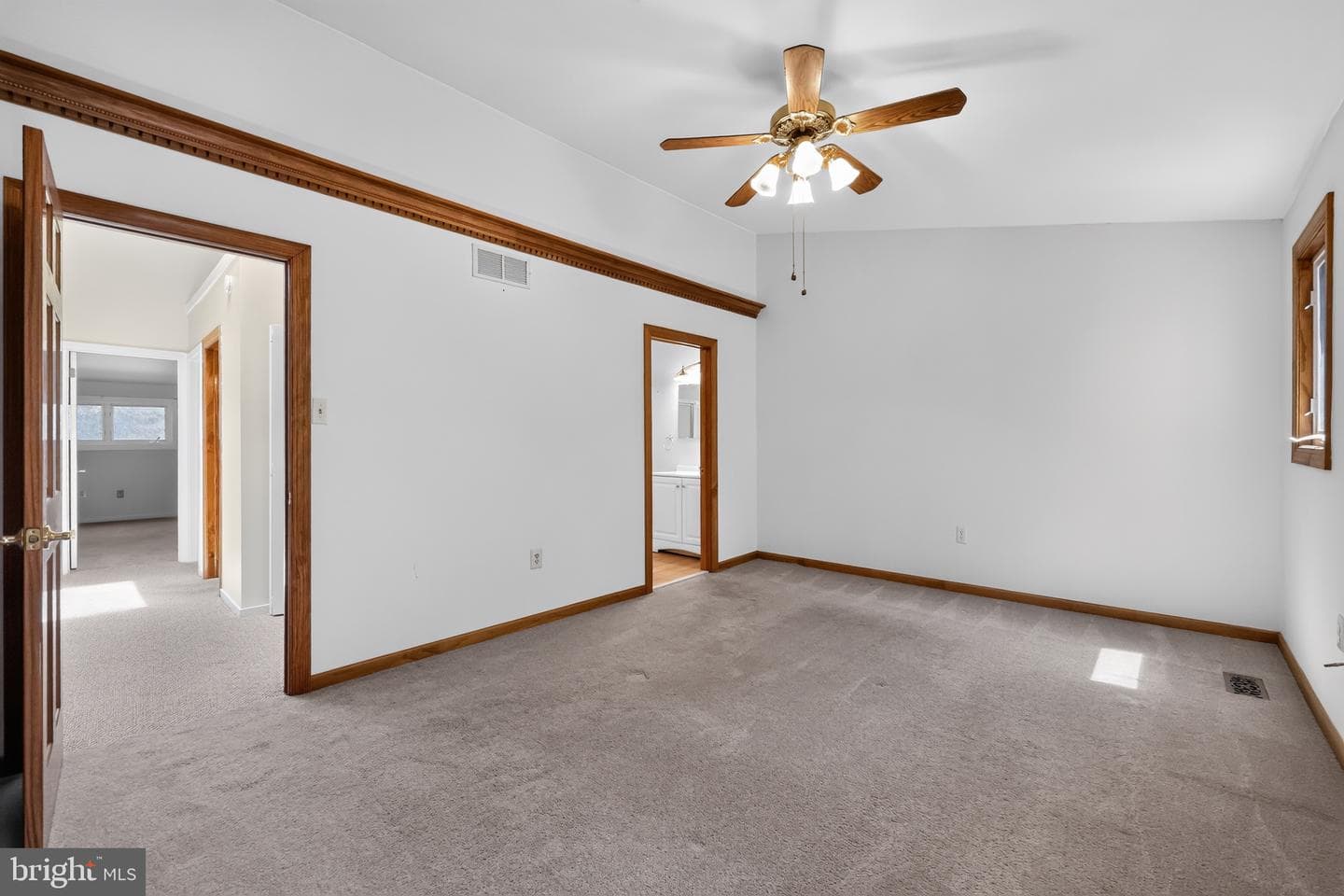 1601 Seneca Run photo 20