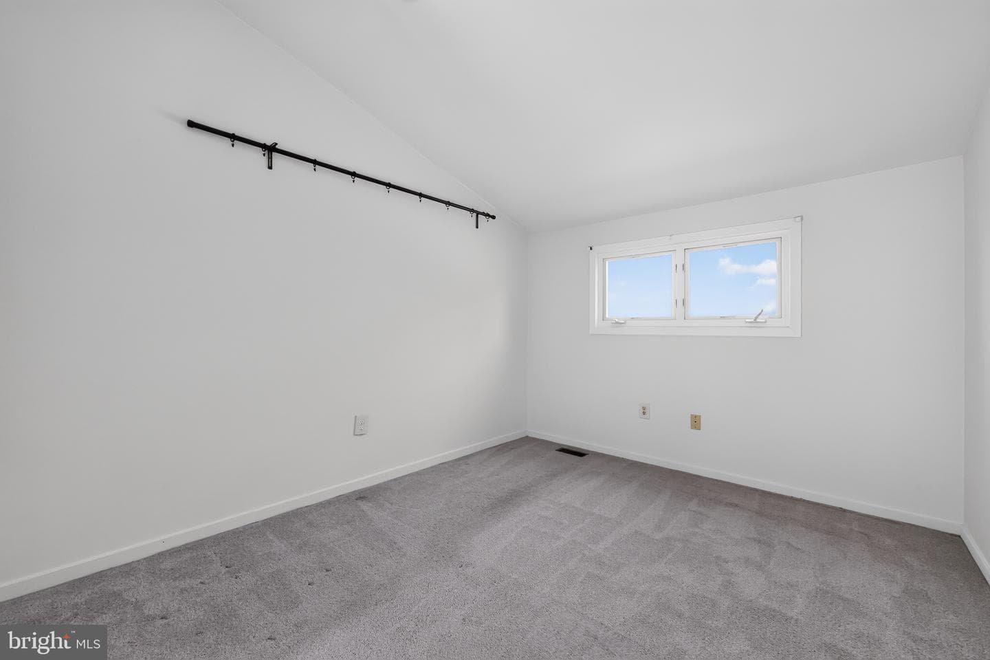 1601 Seneca Run photo 25